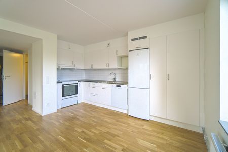 Södra Vårvindsgatan, Göteborg - Foto 3