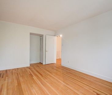 Maison à étages à louer - Laval (Saint-Vincent-de-Paul) - Photo 6