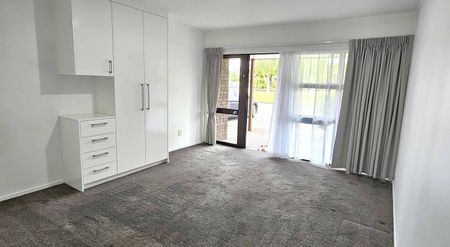 1 Bedroom, Apartment /Unit , Hobsonville - Photo 2