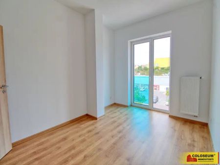 Znojmo, pronájem nadstandartního bytu 4+kk,106 m - Photo 5