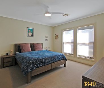 51 Birch Avenue, Salisbury East SA 5109 - House For Rent | Domain - Photo 3