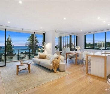 THE JEFFERSON - AS NEW - FURNISHED APARTMENT - Photo 2