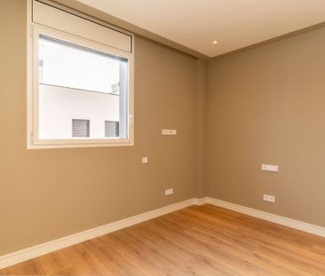 Piso de alquiler en Ronda de Jean Monnet, 230, Can Gambús - Photo 3