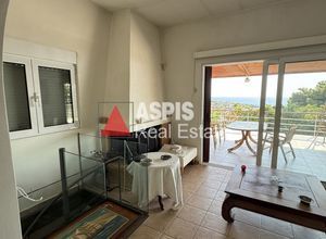 Μονοκατοικία για ενοικίαση - Καλύβια Θορικού, - Photo 1