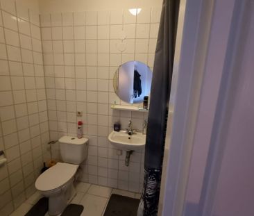 Eindstraat 8, 6166EK, Geleen - Foto 6