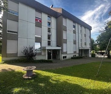 2 Zimmer, 53 m², 3. Stock - Photo 4