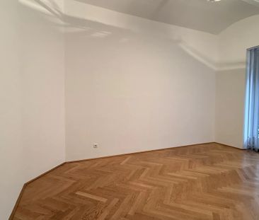 / UNBEFRISTETE MIETDAUER / MITTEN IN DER STADT/ 3 ZIMMER - Foto 4