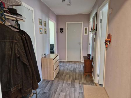 Sunnanväg 13 C, Kävlinge - Foto 2