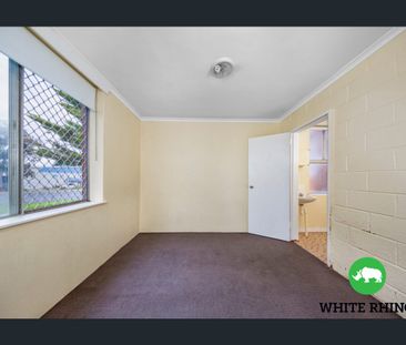 TO REGISTER YOUR INTEREST AND BOOK INSPECTION, PLEASE CLICK ON 'BOO... - Photo 2