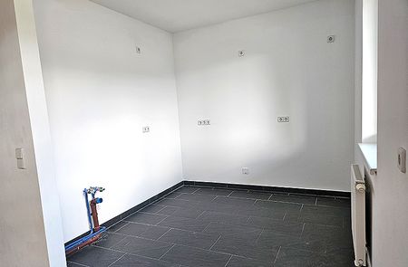 Wohnung in Raxendorf - Photo 5