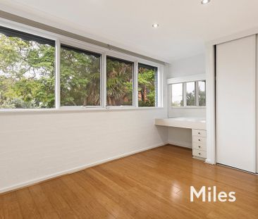 7/10 South Terrace, Clifton Hill - Photo 2