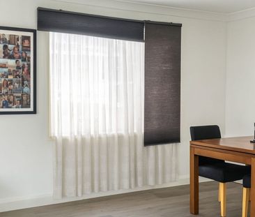 19 Terrigal Street, Marayong, NSW 2148 - Photo 4