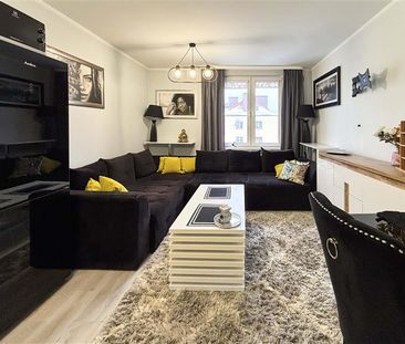 Mieszkanie Elbląg wynajem - Фото 5