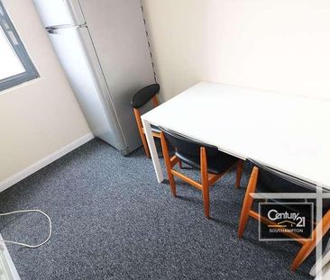 |ref: |, Mede House, Southampton, SO15 - Photo 4