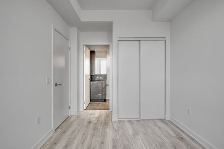 For Lease - 110 Broadway Avenue Unit# 1510 S, Toronto, Ontario - Photo 4