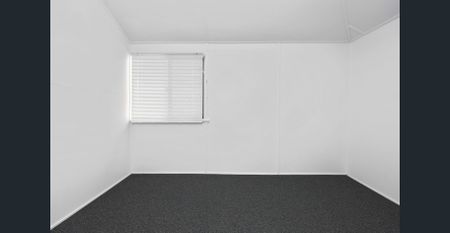 Available Now! - Photo 2