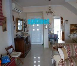 Μεζονέτα για ενοικίαση - Ελευθερές, - Photo 2