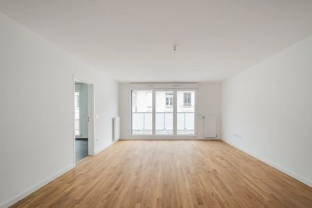 Appartement - Photo 5