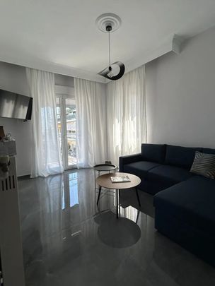 Διαμέρισμα για ενοικίαση - Καβάλα, - Photo 1