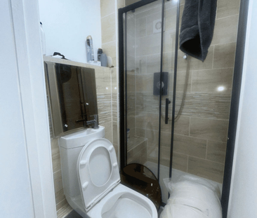 Hunsdon Close, Dagenham, RM9 - Photo 6