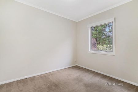 23/1 Bellevue Avenue, Doncaster East - Photo 3