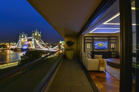 4 bedroom flat to rent - Photo 3