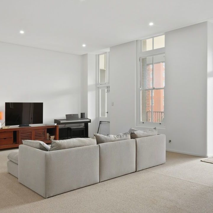 8/2 Ocean Street, Newcastle NSW 2300 - Photo 1