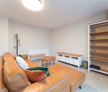 Stonebridge Wood , Shankill, Dublin 18 - Photo 3