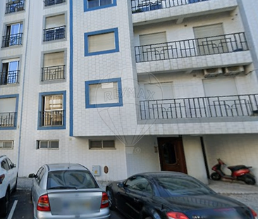 Apartamento T2 em Setúbal - Photo 1
