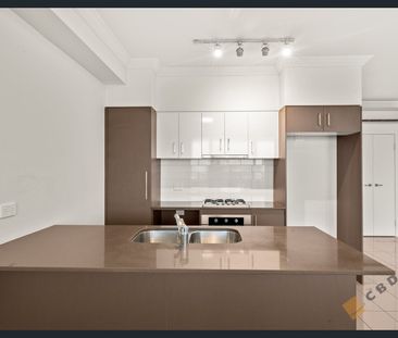 5/748 Brunswick Street, Fortitude Valley, Qld 4006 - Photo 6