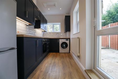 Elphinstone Road Hastings TN34 2EQ - Photo 4