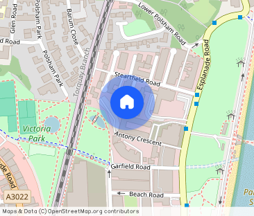 Esplanade Road, Paignton, TQ4 6BG - Photo 1