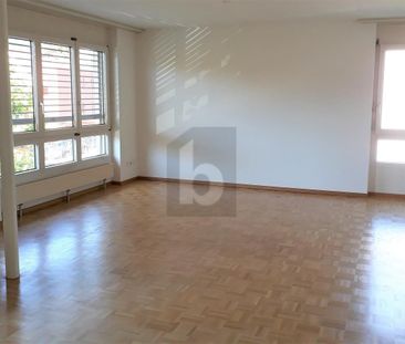 MODERNE AUSSTATTUNG AN ZENTRALER LAGE - Photo 3