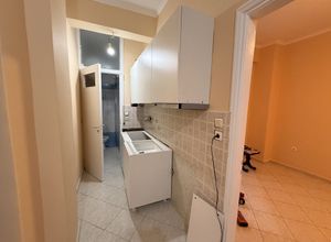 Διαμέρισμα για ενοικίαση - Αχαρνές, - Photo 1