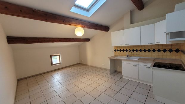 VEDENE 595, - Photo 1