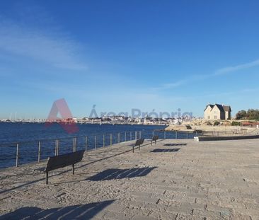 Apartamento T1 em Lisboa - Photo 6