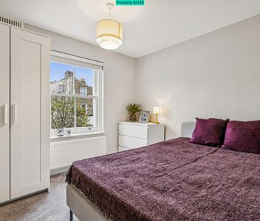 4 bedroom maisonette to rent - Photo 3