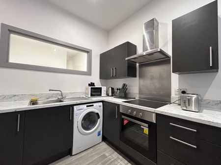 Dudley Road, Brierley Hill - Photo 4