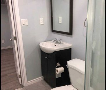 For Lease - 87 Spruce Pine Crescent, Vaughan, Ontario - Photo 4