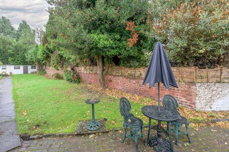 3 bedroom House To Let Total Size: 1023 SQ FT - Photo 5