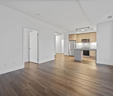 For Lease - 286 Main Street Unit# 615, Toronto, Ontario - Photo 5
