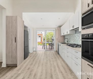 171 Melbourne Road, Williamstown VIC 3016 - House For Rent | Domain - Photo 4