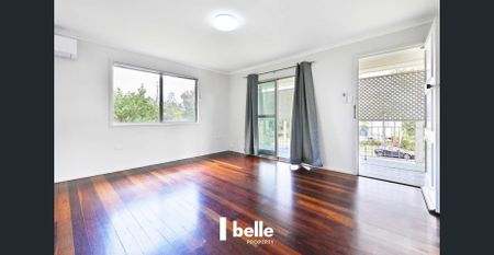 Immaculate Family Home in Prime Springwood Location - Photo 2