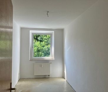 Thamsbrücker Str. 21 b, 99947 Bad Langensalza, Deutschland - Foto 6