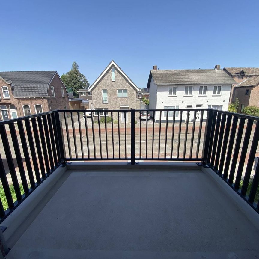 Provincialeweg, Veldhoven - Foto 1