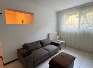 Studio/Γκαρσονιέρα για ενοικίαση - Μαρκόπουλο, - Photo 1