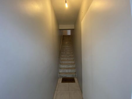 Appartement 1ste verdiep op Durmen - Photo 2