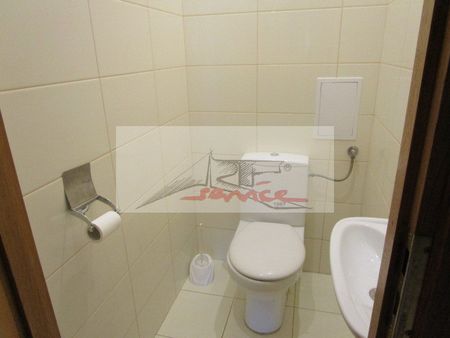 Warszawa, Śródmieście, Koszykowa – zdjęcie 3