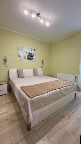 Kiadó új építésű lakás - Debrecen - Fotó 5