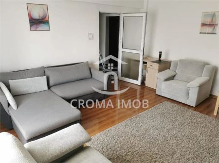Apartament 2 camere de inchiriat Ploiesti, zona Piata Mihai Viteazul - Fotografie 5